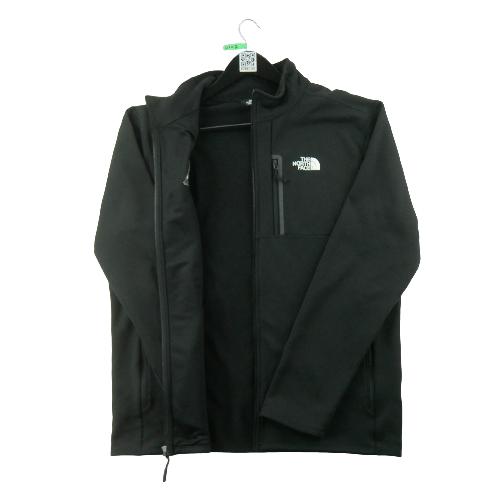 Natation - The North Face Veste polaire Skyline Full-Zip Fleece Jacket Polaire stretch Homme Taille L - photo 9