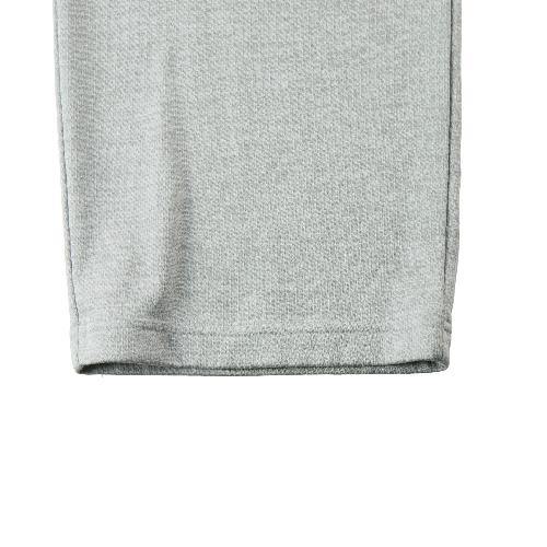 Sportswear - Adidas Jogging NCAA Climawarm Logo Catamounts Homme Taille L Gris #QWE0102 - photo 8