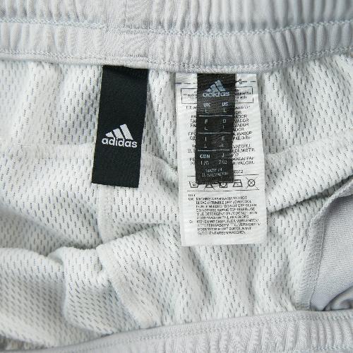 Sportswear - Adidas Jogging NCAA Climawarm Logo Catamounts Homme Taille L Gris #QWE0102 - photo 8