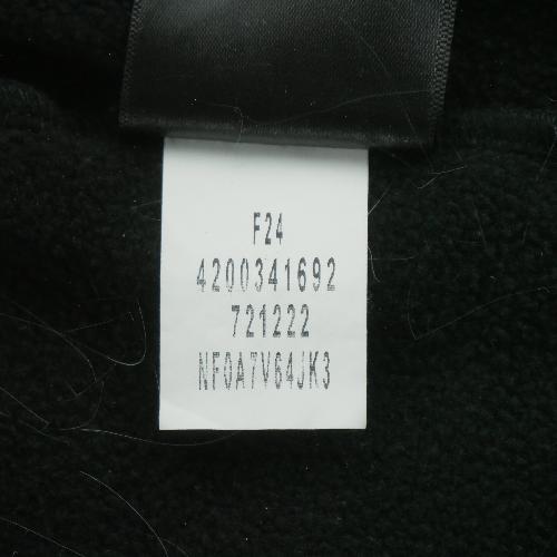 Natation - The North Face Veste polaire Skyline Full-Zip Fleece Jacket Polaire stretch Homme Taille L - photo 9