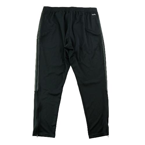 Football - Adidas Jogging Sereno AeroReady Cut 3-Stripes Coupe slim tapered Homme Taille 2XL Noir #QWE0288 - photo 6