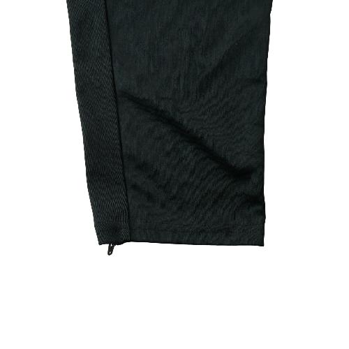 Football - Adidas Jogging Sereno AeroReady Cut 3-Stripes Coupe slim tapered Homme Taille 2XL Noir #QWE0288 - photo 6