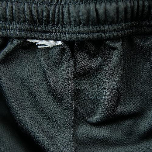 Football - Adidas Jogging Sereno AeroReady Cut 3-Stripes Coupe slim tapered Homme Taille 2XL Noir #QWE0288 - photo 6