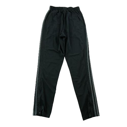 Fitness / Cardio training - Adidas Jogging Tricot Tapered 3-Stripes Coupe tapered Primegreen Climalite Homme Taille S #QWE1977 - photo 9
