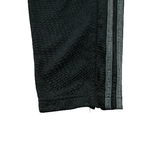 Fitness / Cardio training - Adidas Jogging Tricot Tapered 3-Stripes Coupe tapered Primegreen Climalite Homme Taille S #QWE1977 - photo 9