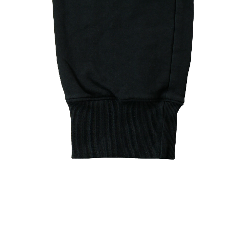 Fitness / Cardio training - Champion Jogging Jogger C Logo Bas-côtes Taille élastiquée Cordon de serrage Homme Taille L #QWE7013 - photo 6