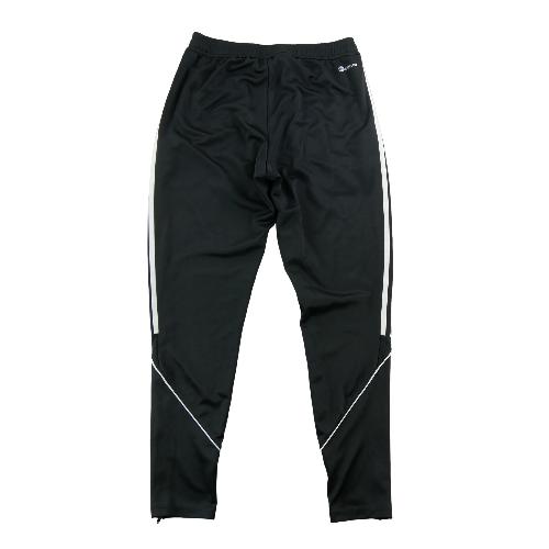 Football - Adidas Jogging Tiro 23 League AeroReady Poches zippées Zips de chevilles Homme Taille M #QWE0367 - photo 8