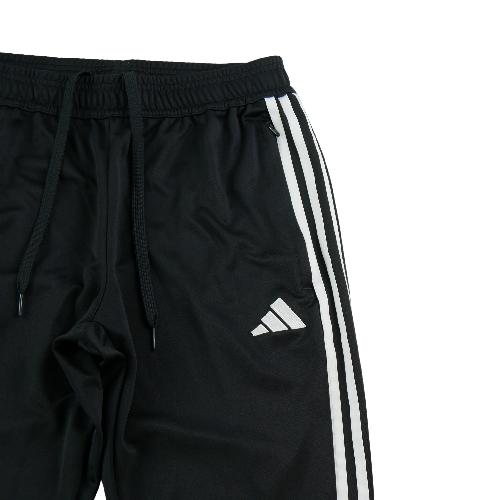 Football - Adidas Jogging Tiro 23 League AeroReady Poches zippées Zips de chevilles Homme Taille M #QWE0367 - photo 8