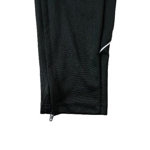 Football - Adidas Jogging Tiro 23 League AeroReady Poches zippées Zips de chevilles Homme Taille M #QWE0367 - photo 8