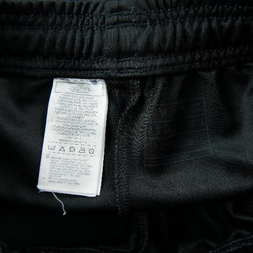 Football - Adidas Jogging Tiro 23 League AeroReady Poches zippées Zips de chevilles Homme Taille M #QWE0367 - photo 8
