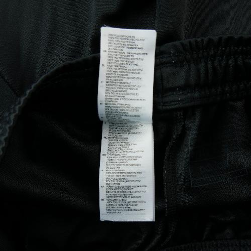 Football - Adidas Jogging Tiro 23 League AeroReady Poches zippées Zips de chevilles Homme Taille M #QWE0367 - photo 8
