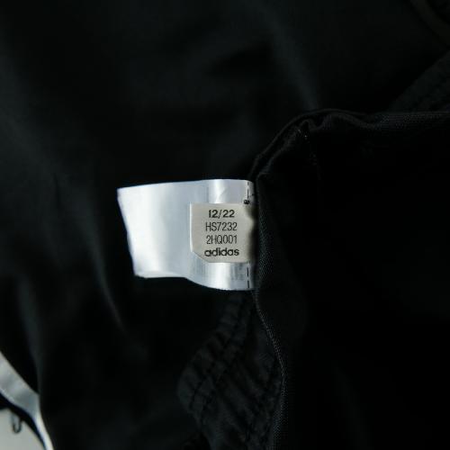 Football - Adidas Jogging Tiro 23 League AeroReady Poches zippées Zips de chevilles Homme Taille M #QWE0367 - photo 8