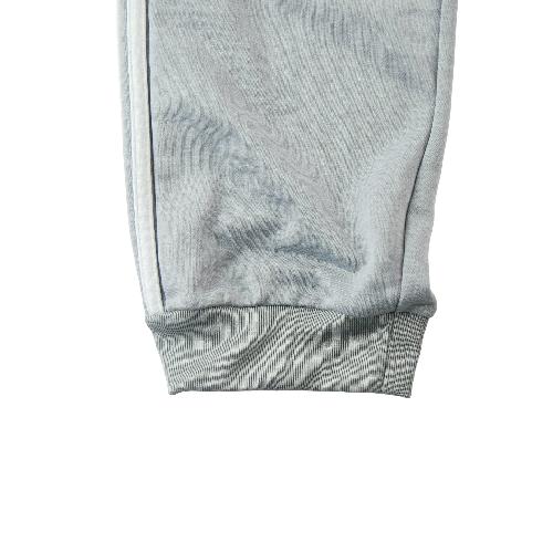 Fitness / Cardio training - Adidas Jogging Pantalon jogger 3-Stripes Trefoil Originals Poignets côtelés Homme Taille L #QWE7658 - photo 9