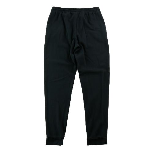 Fitness / Cardio training - Adidas Jogging Entrada 22 ENT22 SW PNT Coupe regular Bas-côtes Homme Taille L Noir #QWE7483 - photo 8