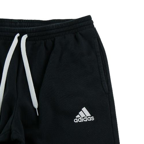 Fitness / Cardio training - Adidas Jogging Entrada 22 ENT22 SW PNT Coupe regular Bas-côtes Homme Taille L Noir #QWE7483 - photo 8