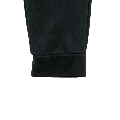 Fitness / Cardio training - Adidas Jogging Entrada 22 ENT22 SW PNT Coupe regular Bas-côtes Homme Taille L Noir #QWE7483 - photo 8