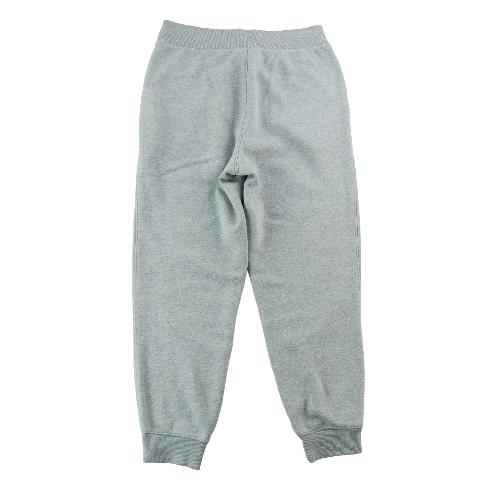 Fitness / Cardio training - Fila Jogging Vintage Y2K Logo brodé Coupe jogger Femme Taille L Gris #QWE4288 - photo 7
