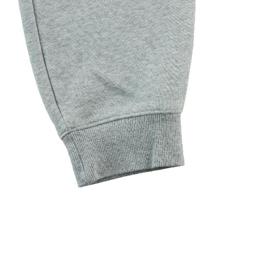 Fitness / Cardio training - Fila Jogging Vintage Y2K Logo brodé Coupe jogger Femme Taille L Gris #QWE4288 - photo 7