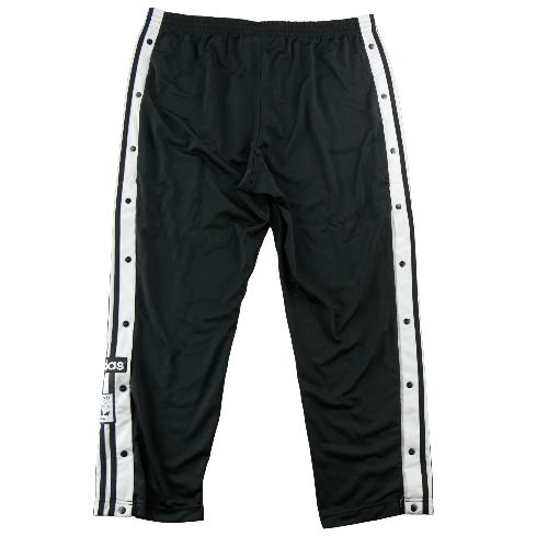 Fitness / Cardio training - Adidas Jogging Adicolor Classics Adibreak Pantalon à pressions latérales Femme Taille 3XL #QWE7682 - photo 9