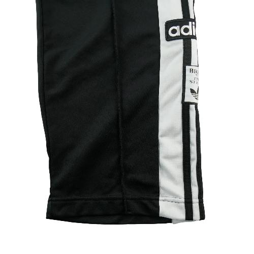 Fitness / Cardio training - Adidas Jogging Adicolor Classics Adibreak Pantalon à pressions latérales Femme Taille 3XL #QWE7682 - photo 9