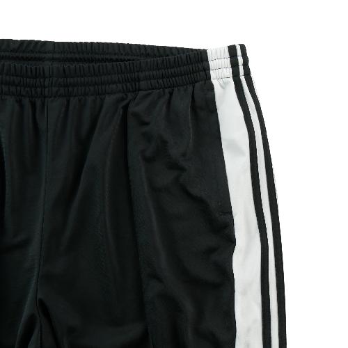Fitness / Cardio training - Adidas Jogging Adicolor Classics Adibreak Pantalon à pressions latérales Femme Taille 3XL #QWE7682 - photo 9