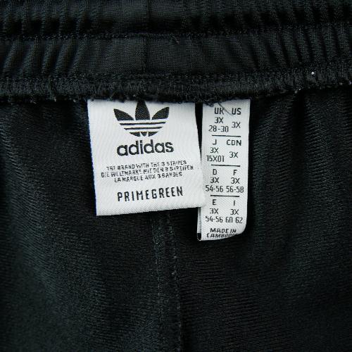 Fitness / Cardio training - Adidas Jogging Adicolor Classics Adibreak Pantalon à pressions latérales Femme Taille 3XL #QWE7682 - photo 9