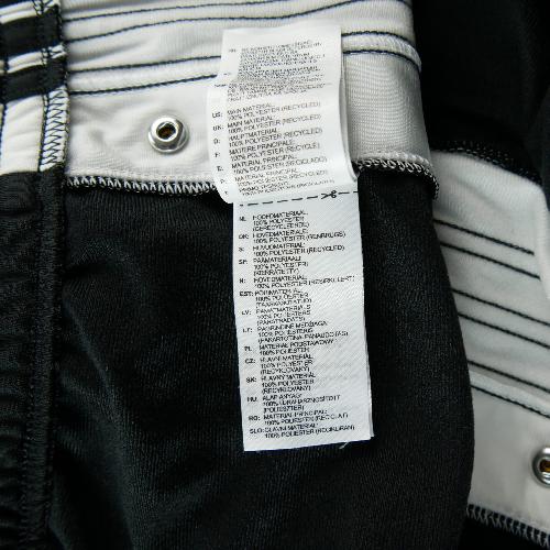 Fitness / Cardio training - Adidas Jogging Adicolor Classics Adibreak Pantalon à pressions latérales Femme Taille 3XL #QWE7682 - photo 9