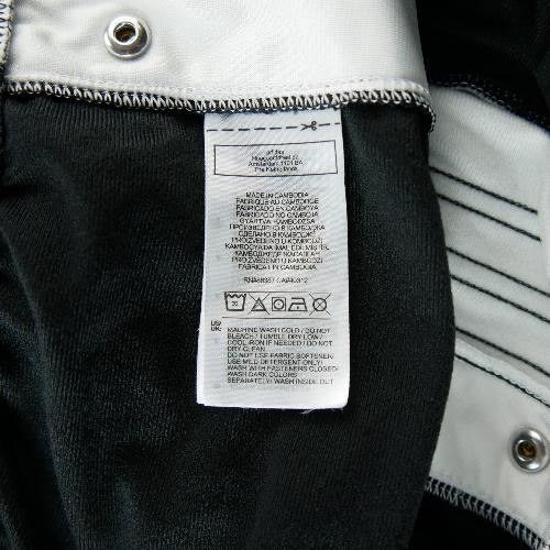 Fitness / Cardio training - Adidas Jogging Adicolor Classics Adibreak Pantalon à pressions latérales Femme Taille 3XL #QWE7682 - photo 9
