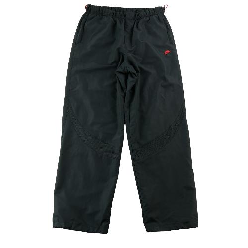 Fitness / Cardio training - Nike Jogging P.I. Premier Y2K Vintage Pantalon doublé Bas réglables Homme Taille L Noir #QWE0907 - photo 8