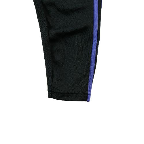 Football - Adidas Jogging Tiro 15 Training Pant Climacool Coupe fuselée Femme Taille S Noir #QWE0981 - photo 8