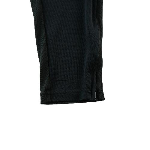 Fitness / Cardio training - Adidas Jogging AeroReady Sereno Slim fuselé 3-Stripes Primegreen Homme Taille M Noir #QWE4295 - photo 8