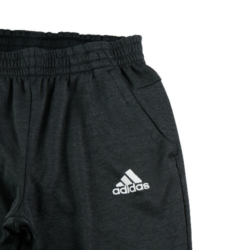 Fitness / Cardio training - Adidas Jogging Team Issue Pant 111I Climawarm Regular Fit Coupe Fuselée Homme Taille M Noir #QWE1397 - photo 9