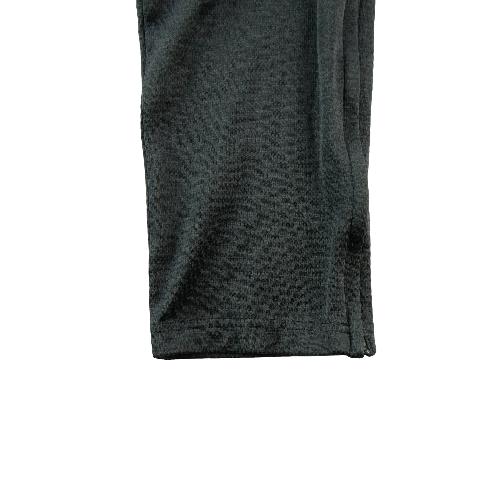 Fitness / Cardio training - Adidas Jogging Team Issue Pant 111I Climawarm Regular Fit Coupe Fuselée Homme Taille M Noir #QWE1397 - photo 9