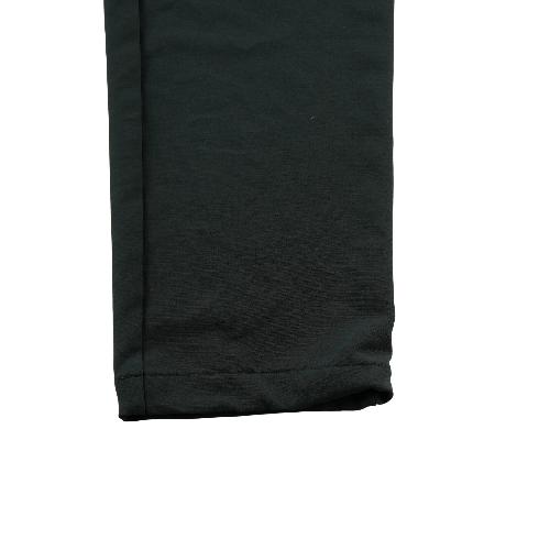 Sportswear - The North Face Jogging Regular Fit Softshell Stretch Doublure Polaire Homme Taille XS Noir #QWE0816 - photo 8