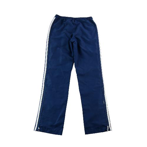 Fitness / Cardio training - Adidas Serie A Juventus Turin T16 Team Pant W Climalite Polyester recyclé Femme Taille S #QWE3053 - photo 9