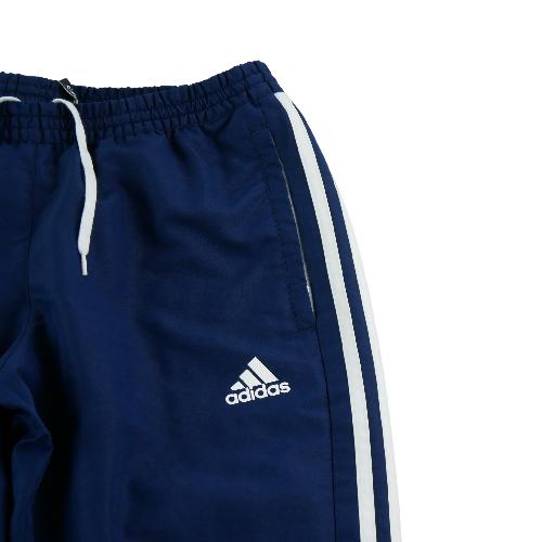 Fitness / Cardio training - Adidas Serie A Juventus Turin T16 Team Pant W Climalite Polyester recyclé Femme Taille S #QWE3053 - photo 9