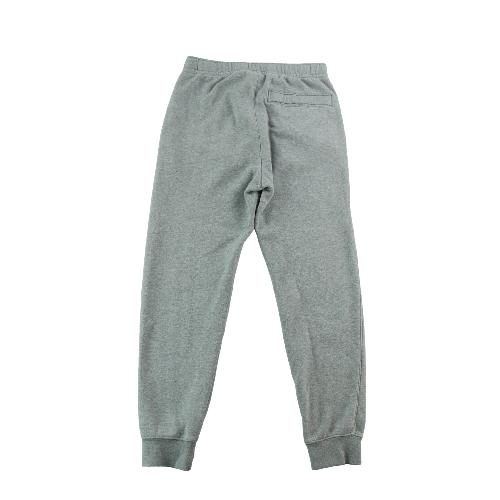 Fitness / Cardio training - Nike Jogging Sportswear Club Fleece Club Fleece Joggers Coupe standard Homme Taille S Gris #QWE0007 - photo 8