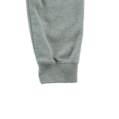 Fitness / Cardio training - Nike Jogging Sportswear Club Fleece Club Fleece Joggers Coupe standard Homme Taille S Gris #QWE0007 - photo 8
