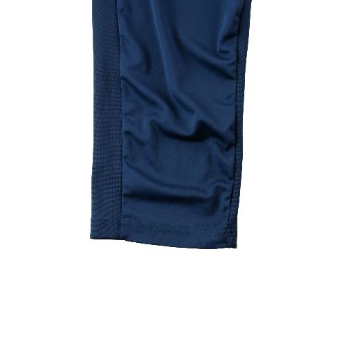 Fitness / Cardio training - Nike Jogging Dri-FIT Park 20 Knit Pant Coupe standard Entraînement football Homme Taille M #QWE7591 - photo 8