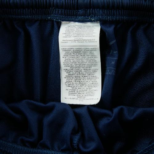 Fitness / Cardio training - Nike Jogging Dri-FIT Park 20 Knit Pant Coupe standard Entraînement football Homme Taille M #QWE7591 - photo 8