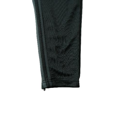 Fitness / Cardio training - Adidas Jogging Climacool Track Pants APU008 Coupe fuselée Bas zippés Homme Taille M Noir #QWE4060 - photo 8