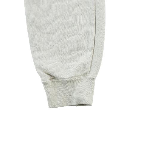 Fitness / Cardio training - Nike Jogging Sportswear Essential Fleece Coupe standard Taille mi-haute Femme Taille XS #QWE0839 - photo 8