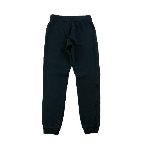 Fitness / Cardio training - Nike Jogging W NSW RLY Pant Tight GX Sportswear Logo rayé Jogger ajusté Femme Taille M Noir #QWE4287 - photo 8