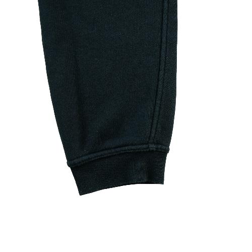 Fitness / Cardio training - Nike Jogging W NSW RLY Pant Tight GX Sportswear Logo rayé Jogger ajusté Femme Taille M Noir #QWE4287 - photo 8