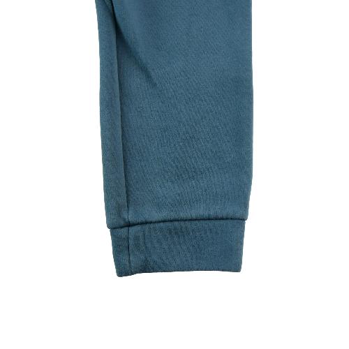 Fitness / Cardio training - Puma Jogging PUMATECH Track Pants DK Regular fit dryCELL Bas côtelés Homme Taille S Bleu #QWE3154 - photo 8