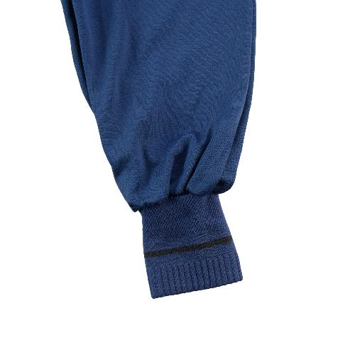 Fitness / Cardio training - Nike Jogging F.C. Tribuna Sock Pant Coupe fuselée Bas-côtes Poches zippées Homme Taille L #QWE1643 - photo 9