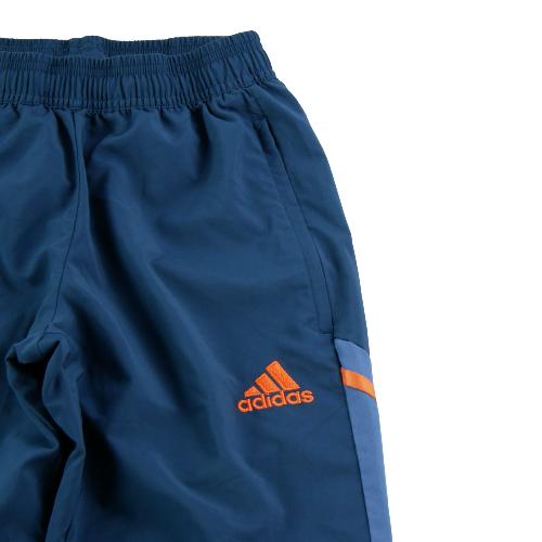 Football - Adidas Jogging Premier League Manchester United MUFC PRE PNT HEAT.RDY Homme Taille XS #QWE3054 - photo 8