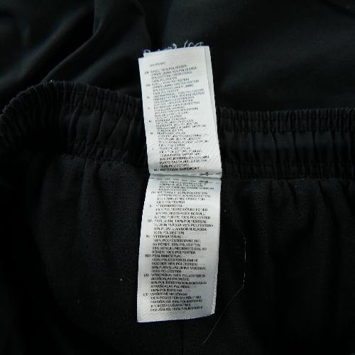 Fitness / Cardio training - Adidas Jogging Samson Pant 4.0 3-Stripes Coupe regular AEROREADY Homme Taille M Noir #QWE3071 - photo 8