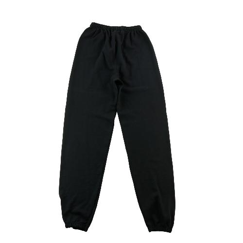 Fitness / Cardio training - Champion Jogging Double Dry Eco P900 Jogging à poignets élastiqués HLS 2023 Homme Taille M #QWE3839 - photo 7
