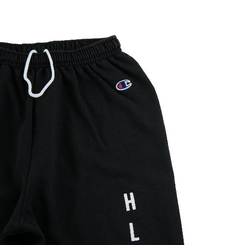 Fitness / Cardio training - Champion Jogging Double Dry Eco P900 Jogging à poignets élastiqués HLS 2023 Homme Taille M #QWE3839 - photo 7